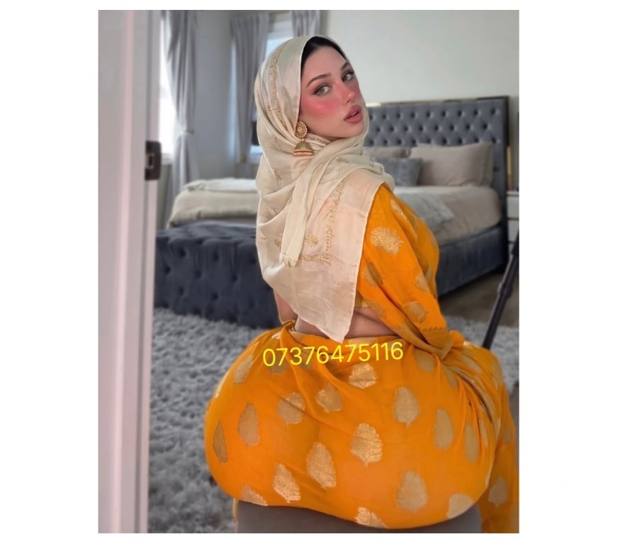 Escorts Suffolk Ipswich - Photos for MUSLIM❤️BIG BOOBS AND ASS EBONY PARTY GIRL❤️