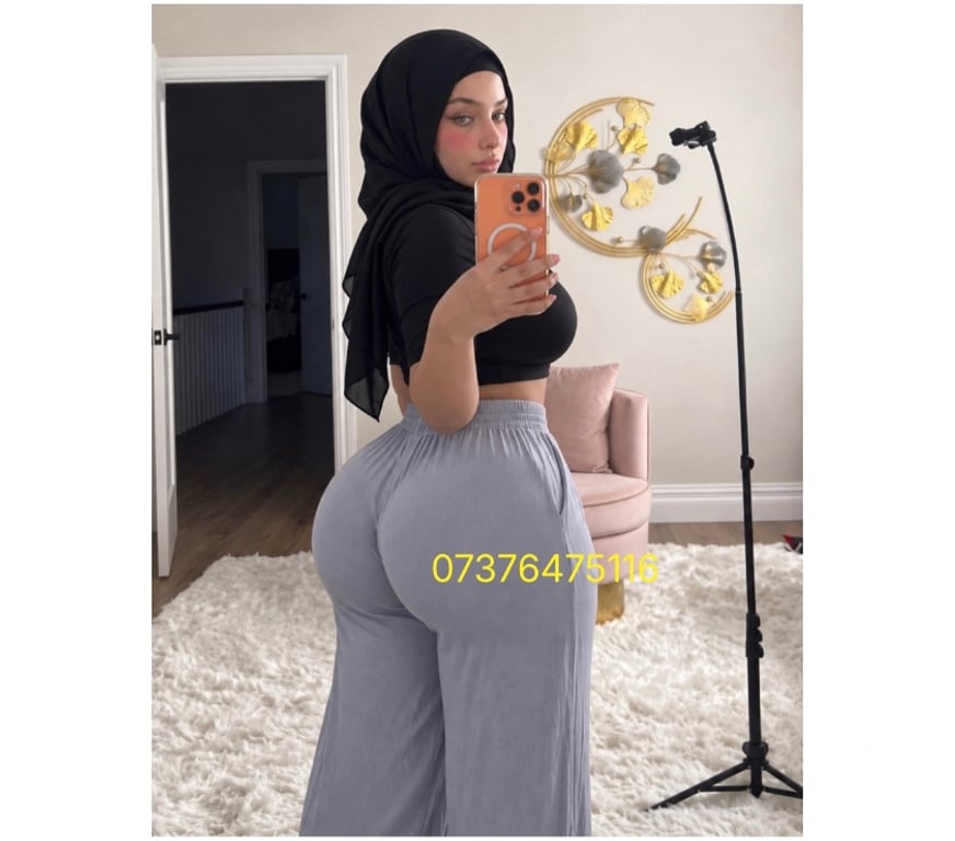 Escorts Suffolk Ipswich - Photos for MUSLIM❤️BIG BOOBS AND ASS EBONY PARTY GIRL❤️