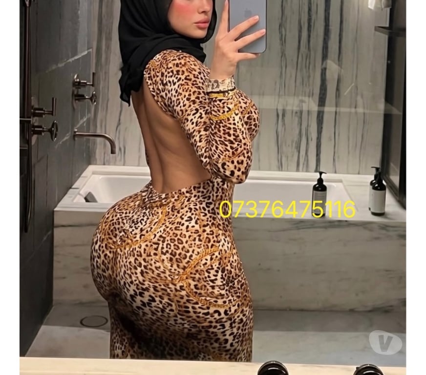 Escorts Suffolk Ipswich - Photos for MUSLIM❤️BIG BOOBS AND ASS EBONY PARTY GIRL❤️