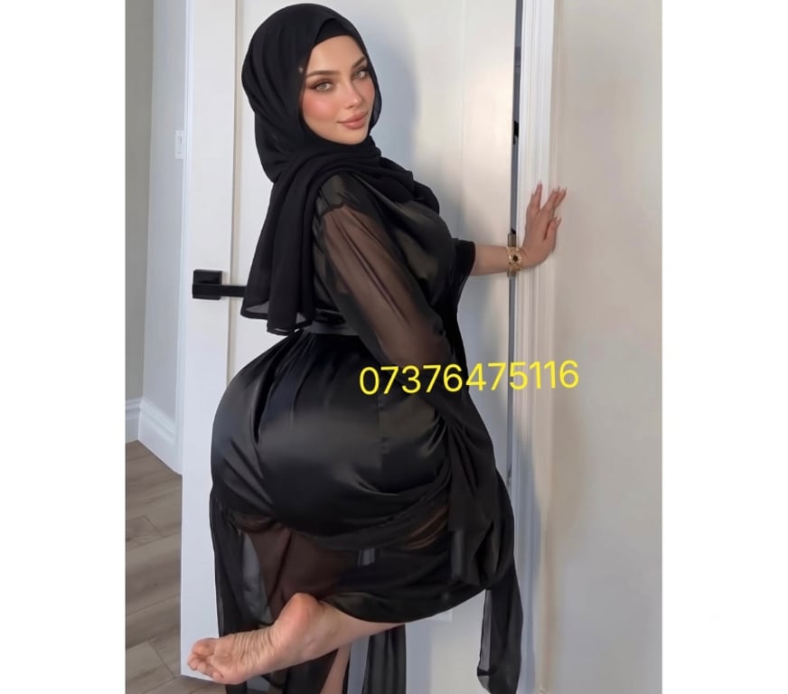 Escorts Suffolk Ipswich - Photos for MUSLIM❤️BIG BOOBS AND ASS EBONY PARTY GIRL❤️