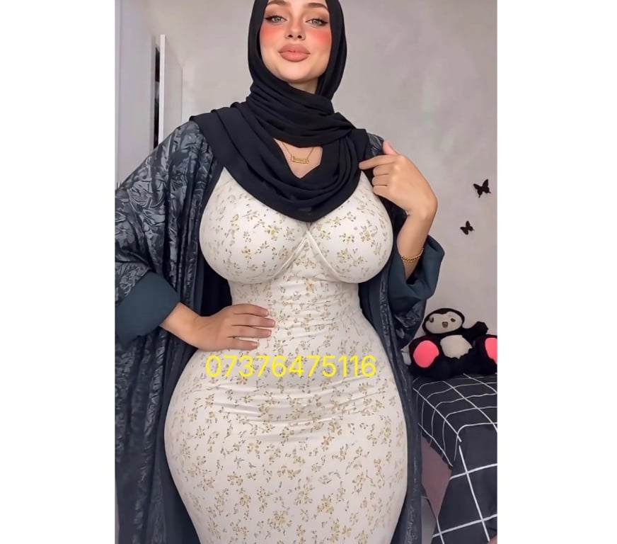 Escorts Suffolk Ipswich - Photos for MUSLIM❤️BIG BOOBS AND ASS EBONY PARTY GIRL❤️