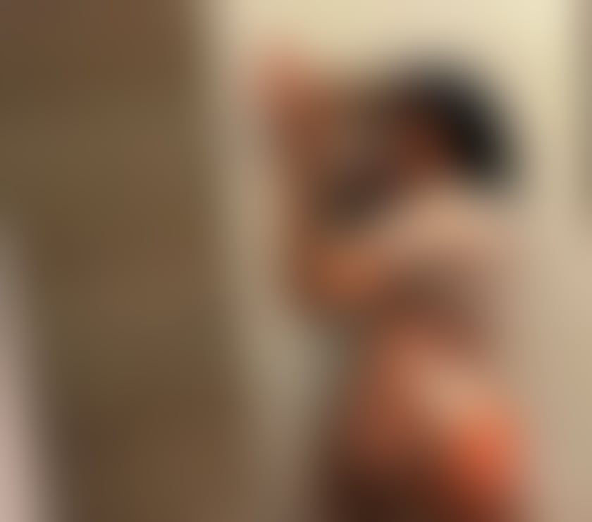 🍑JENNY 🍑I’M NEW GIRL🔞 Real Photo 🔥PARTY 💦