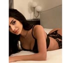 Southsea - Portsmouth — 🍑JENNY 🍑I’M NEW GIRL🔞 Real Photo 🔥PARTY 💦