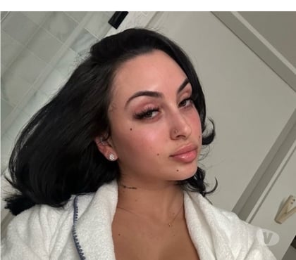 massage Manchester City Centre Manchester - Photos for FULL BODY MASSAGE IS BACK NOW