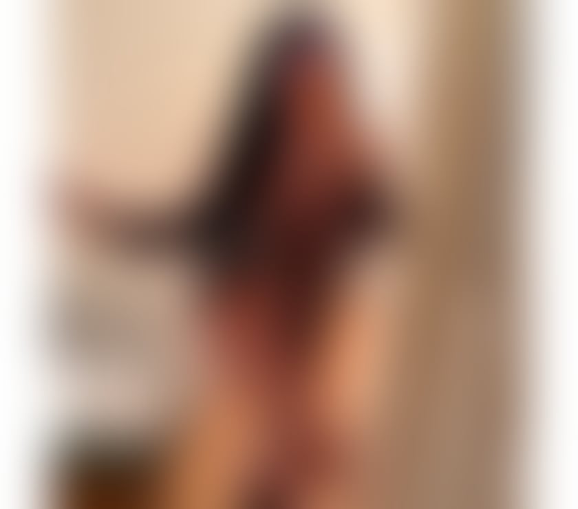 Escorts Hampshire Portsmouth - Photos for PARTY 247 ❤️ New in town ♥️ Luxury💯 Amira🎀🍭