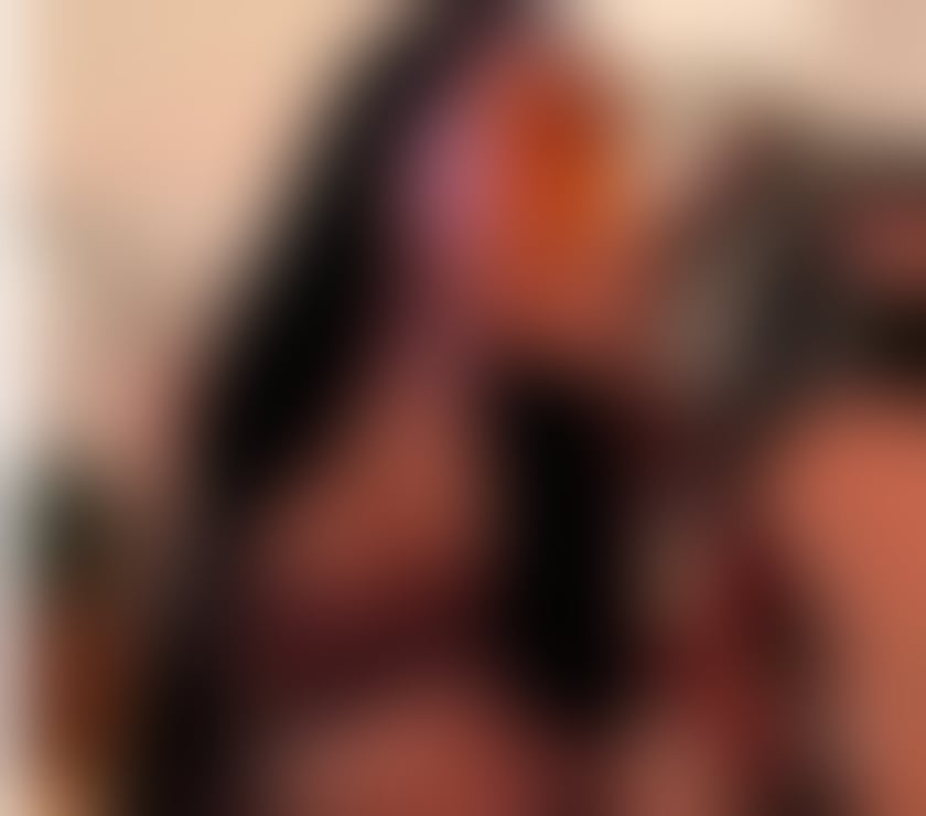 Escorts Hampshire Portsmouth - Photos for PARTY 247 ❤️ New in town ♥️ Luxury💯 Amira🎀🍭