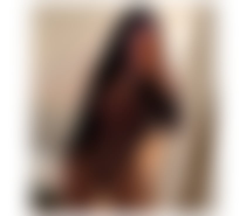 Escorts Hampshire Portsmouth - Photos for PARTY 247 ❤️ New in town ♥️ Luxury💯 Amira🎀🍭