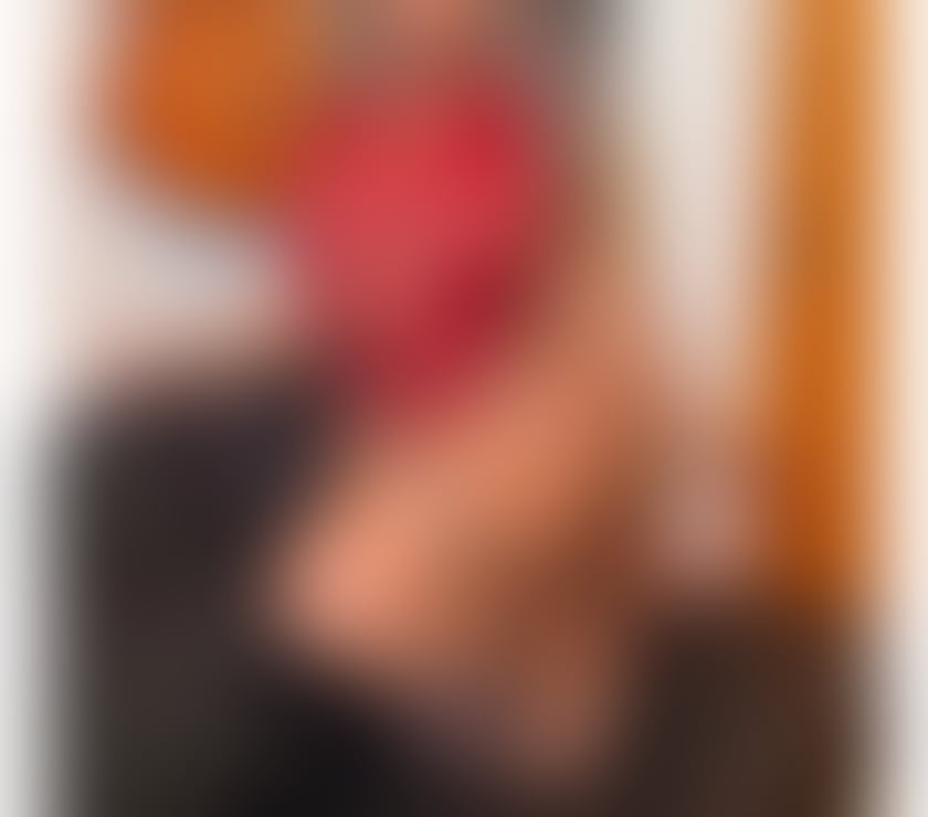 Escorts South East London Camberwell - South East London - Photos for 💚🍆LOLA AND LILY❤️ Sugar New Luxury The Best 💚