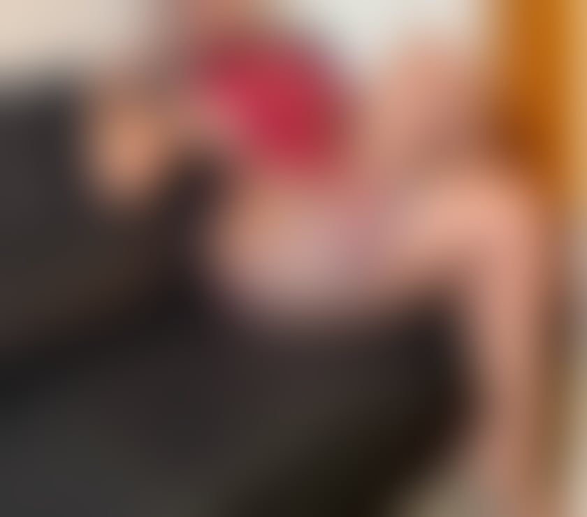 Escorts South East London Camberwell - South East London - Photos for 💚🍆LOLA AND LILY❤️ Sugar New Luxury The Best 💚