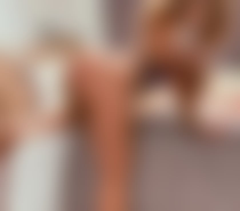 Escorts South East London Camberwell - South East London - Photos for 💚🍆LOLA AND LILY❤️ Sugar New Luxury The Best 💚