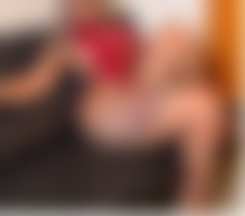 Escorts South East London Camberwell - South East London - Photos for 💚🍆LOLA AND LILY❤️ Sugar New Luxury The Best 💚
