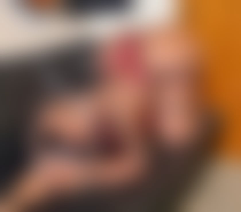 Escorts South East London Camberwell - South East London - Photos for 💚🍆LOLA AND LILY❤️ Sugar New Luxury The Best 💚