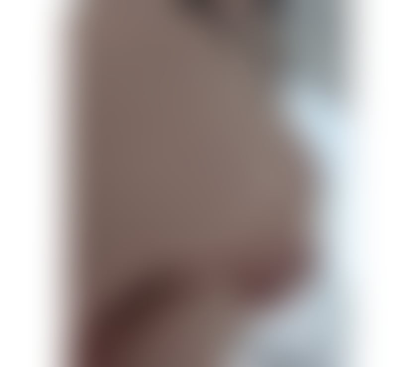 Escorts Kent Medway - Kent - Photos for Mature Smooth Curvy TV (Trans), kind, caring & sub xx
