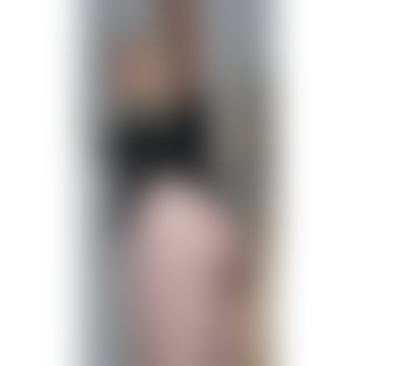 Escorts Kent Medway - Kent - Photos for Mature Smooth Curvy TV (Trans), kind, caring & sub xx