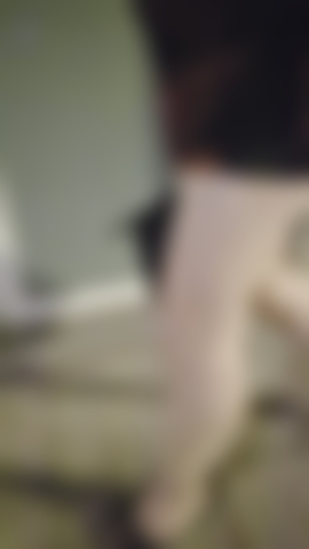 Escorts Kent Medway - Kent - 