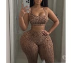 Denmark Hill - South East London — 🚨❌SEXY WENDY❌🚨‼️REAL&NAUGHTY🍫
