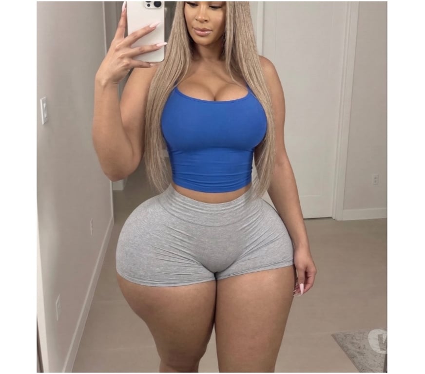 Escorts South East London Denmark Hill - South East London - Photos for 🚨❌SEXY WENDY❌🚨‼️REAL&NAUGHTY🍫