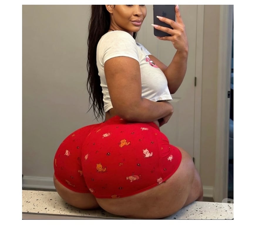 Escorts South East London Denmark Hill - South East London - Photos for 🚨❌SEXY WENDY❌🚨‼️REAL&NAUGHTY🍫