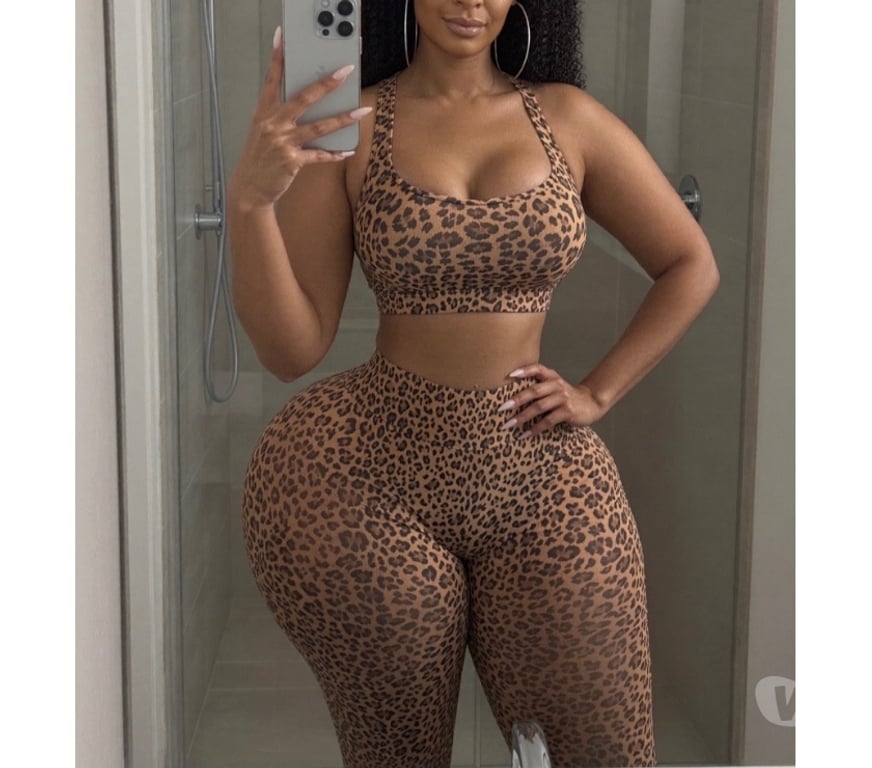 Escorts South East London Denmark Hill - South East London - Photos for 🚨❌SEXY WENDY❌🚨‼️REAL&NAUGHTY🍫