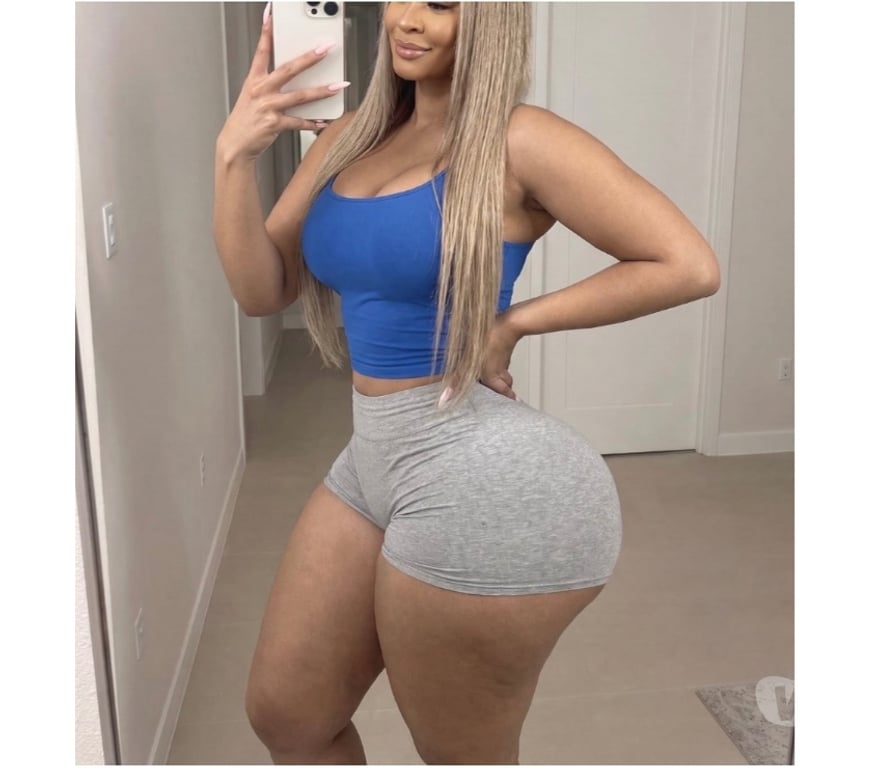 Escorts South East London Denmark Hill - South East London - Photos for 🚨❌SEXY WENDY❌🚨‼️REAL&NAUGHTY🍫