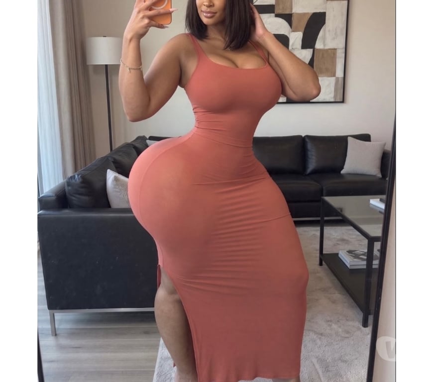 Escorts South East London Denmark Hill - South East London - Photos for 🚨❌SEXY WENDY❌🚨‼️REAL&NAUGHTY🍫