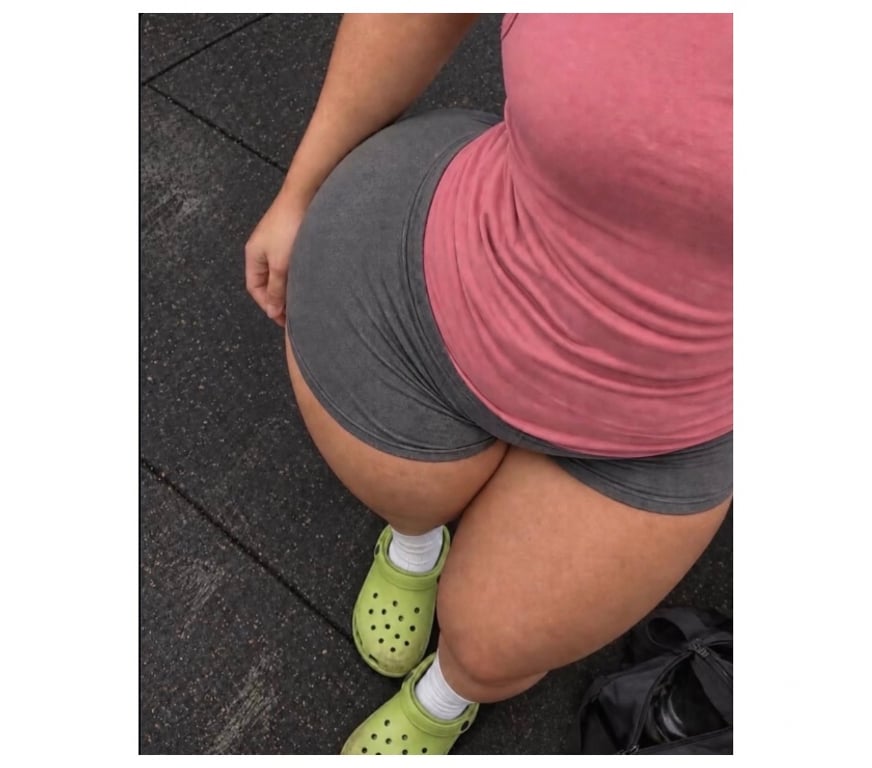 Escorts South East London Denmark Hill - South East London - Photos for 🚨❌SEXY WENDY❌🚨‼️REAL&NAUGHTY🍫