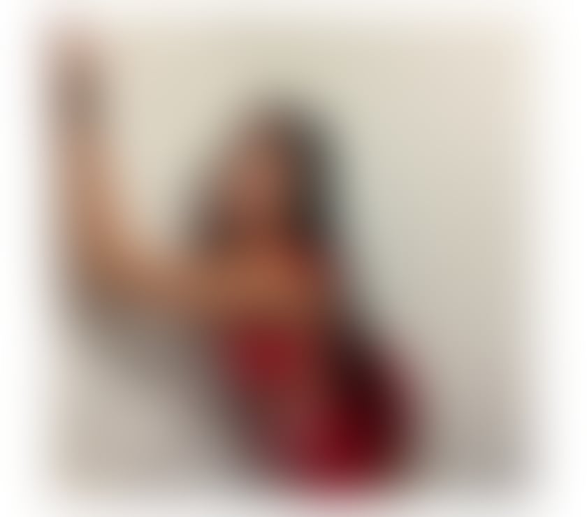 Escorts Hertfordshire Watford - Photos for ✨NAUGHTY PARTY GIRL✨HOT VIBE🔥BEST OWO