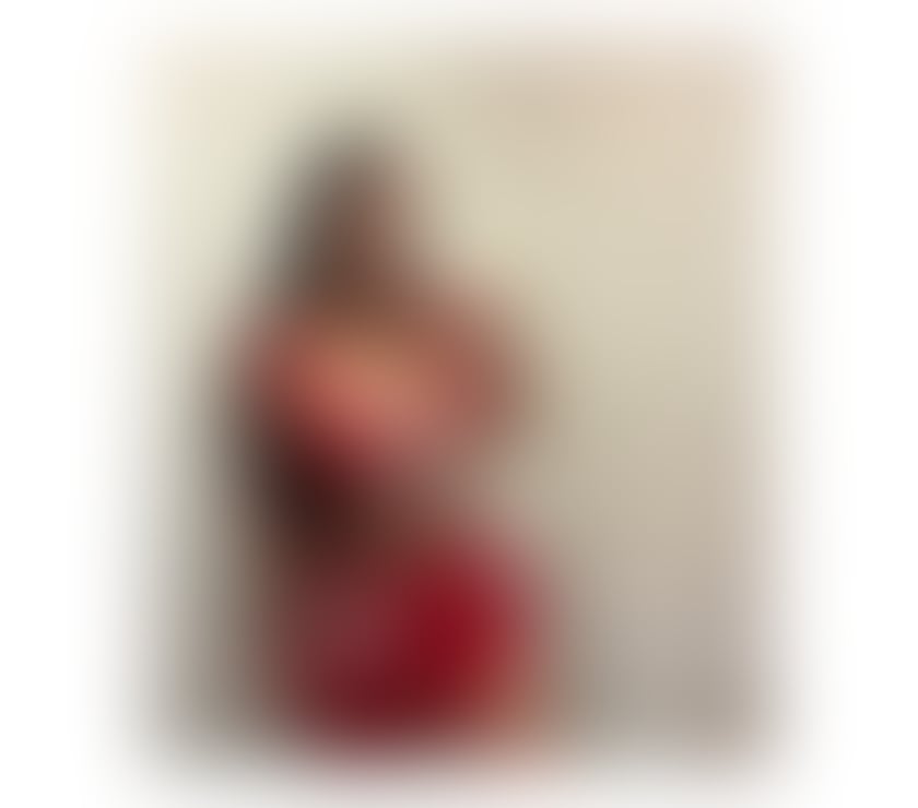 Escorts Hertfordshire Watford - Photos for ✨NAUGHTY PARTY GIRL✨HOT VIBE🔥BEST OWO