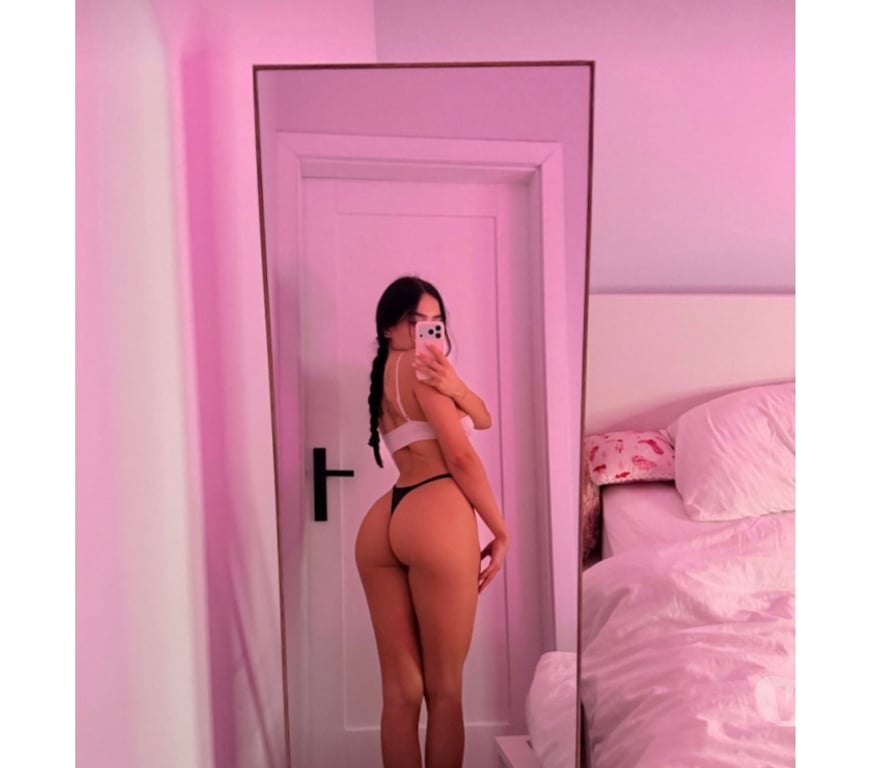 Escorts Merseyside Liverpool - Photos for ❤️Best service owo ❤️real picture outcall