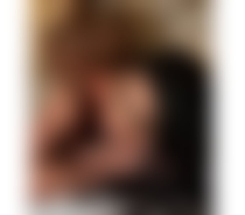 Escorts Suffolk Ipswich - Photos for Model from Italy and Brazil 🇮🇹❤️🇧🇷🌹🥂