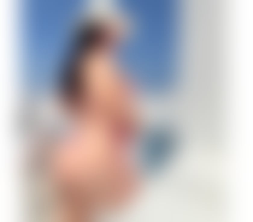 Escorts East London Bow - East London - Photos for 🔥 Isa, Sexy Brazilian🇧🇷 Nice Ass🍑
