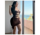 Bow - East London — 🔥 Isa, Sexy Brazilian🇧🇷 Nice Ass🍑
