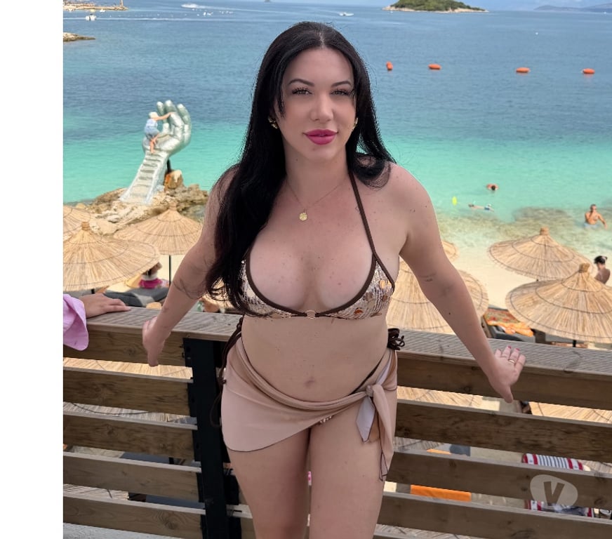 Escorts East London Bow - East London - Photos for 🔥 Isa, Sexy Brazilian🇧🇷 Nice Ass🍑