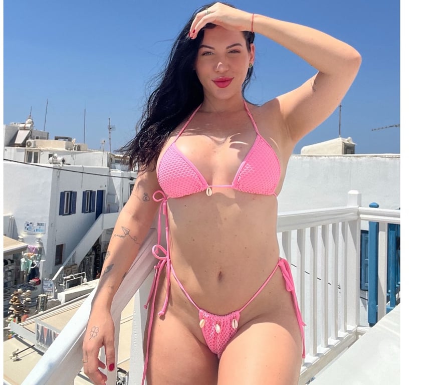 Escorts East London Bow - East London - Photos for 🔥 Isa, Sexy Brazilian🇧🇷 Nice Ass🍑
