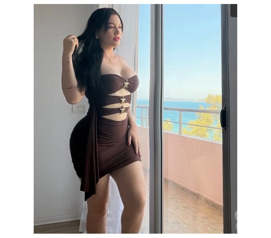 Escorts East London Bow - East London - Photos for 🔥 Isa, Sexy Brazilian🇧🇷 Nice Ass🍑