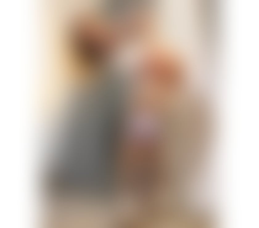 🇧🇷 RAICA 🇧🇷 TS - GIRLFRIEND EXPERIENCE