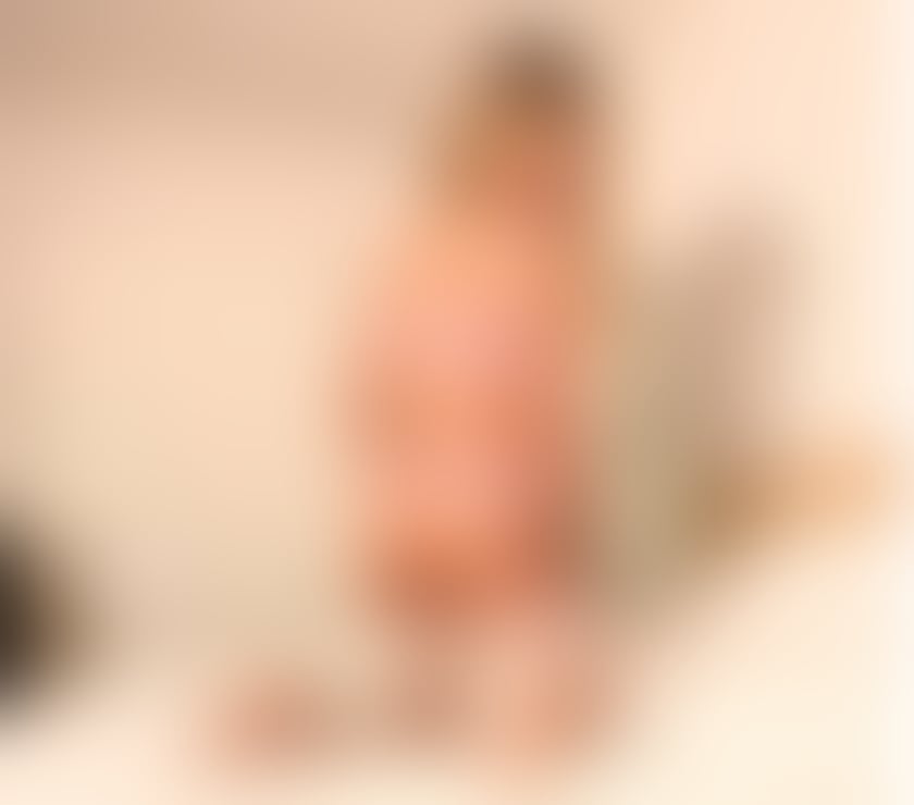 Trans Escorts Greater Manchester Manchester - Photos for 🇧🇷 RAICA 🇧🇷 TS - GIRLFRIEND EXPERIENCE