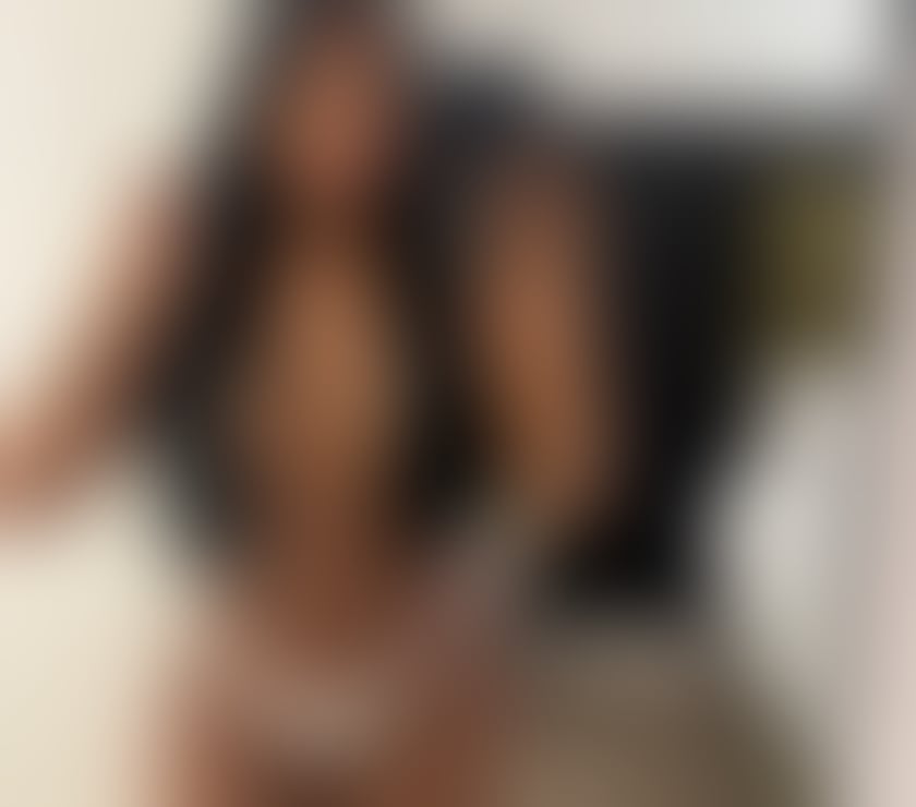 Escorts North West London Hendon Central - North West London - Photos for BRIANNY REAL PHOTO NEW HENDON NW4 BRAZILIAN OPEN SERVICE