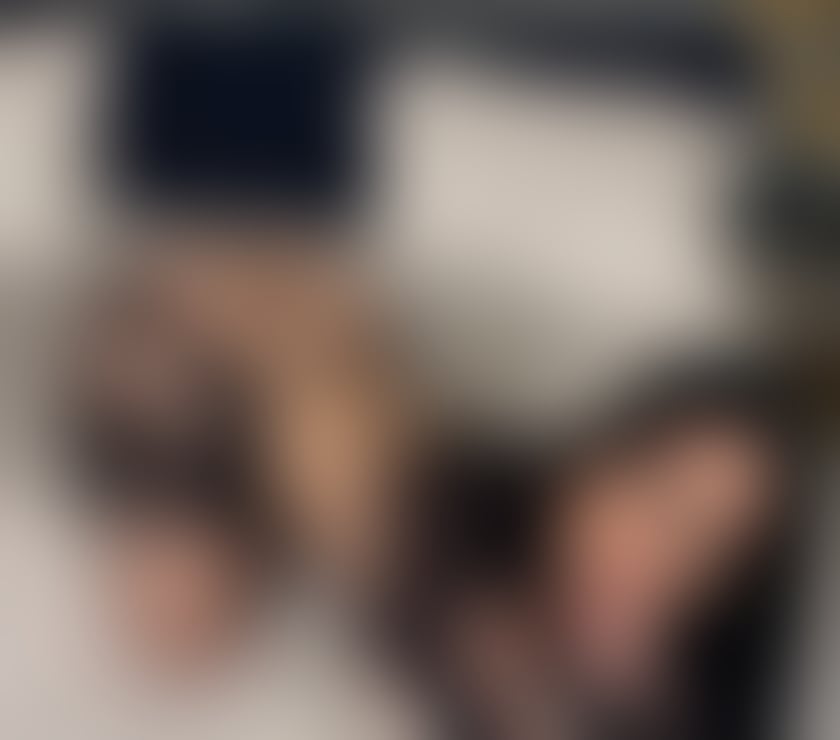 Escorts Hertfordshire Watford - Photos for ❤️Jessy Gfx Only Gents❤️