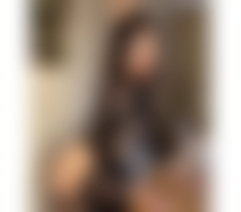 Escorts Hertfordshire Watford - Photos for ❤️Jessy Gfx Only Gents❤️