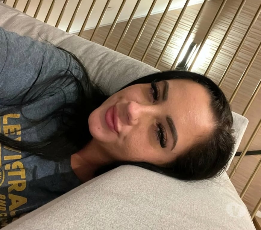 Other Services Buckinghamshire Milton Keynes - Photos for JUST A CHILL GUY WAY NO REALLY SEND YOU