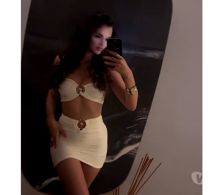 Escorts Devon Torbay - Photos for 🩷SWEET BRUNETTE BEST SERVICE NO RUSH❤️