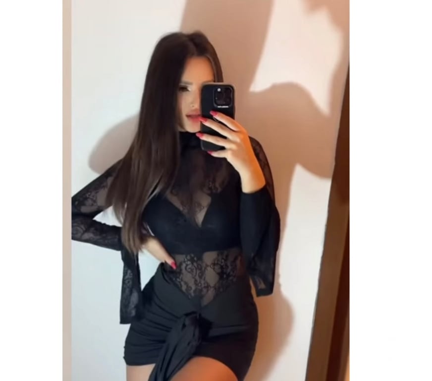 Escorts Devon Torbay - Photos for 🩷SWEET BRUNETTE BEST SERVICE NO RUSH❤️