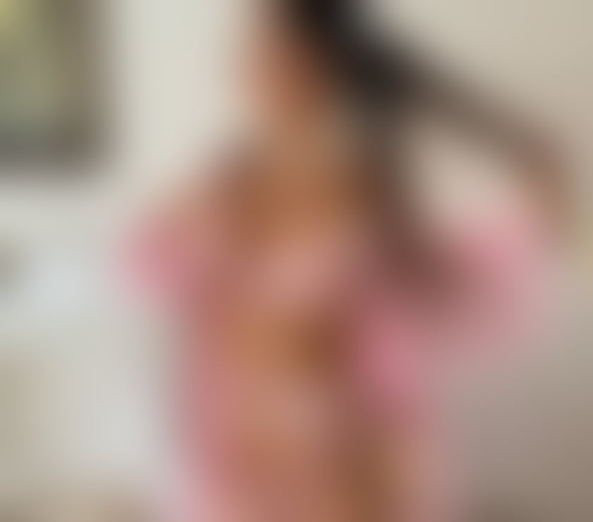 Escorts Derbyshire Derby - Photos for Mia Perfect Body 🔥❤️ Passionate Girl