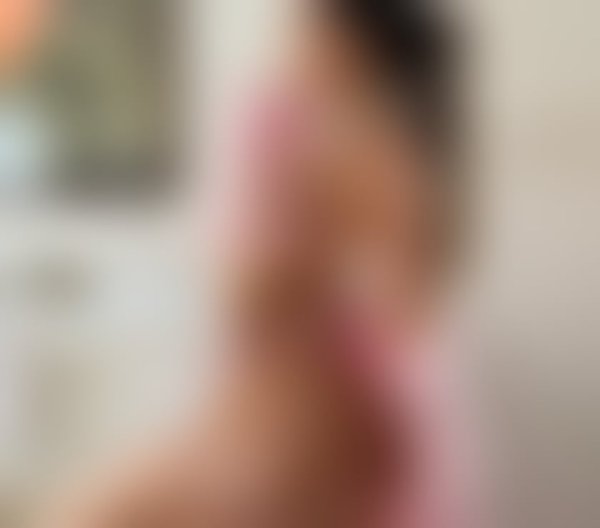 Escorts Derbyshire Derby - Photos for Mia Perfect Body 🔥❤️ Passionate Girl