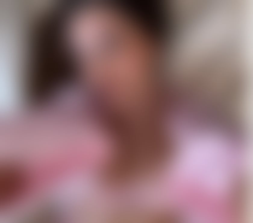 Escorts Derbyshire Derby - Photos for Mia Perfect Body 🔥❤️ Passionate Girl