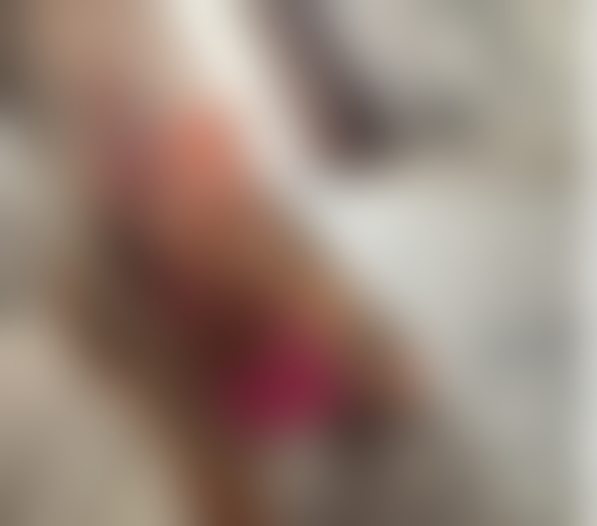 Escorts Hampshire Test Valley - Photos for ZARA ❤️HIGH CLASS ♡ PARTY✅