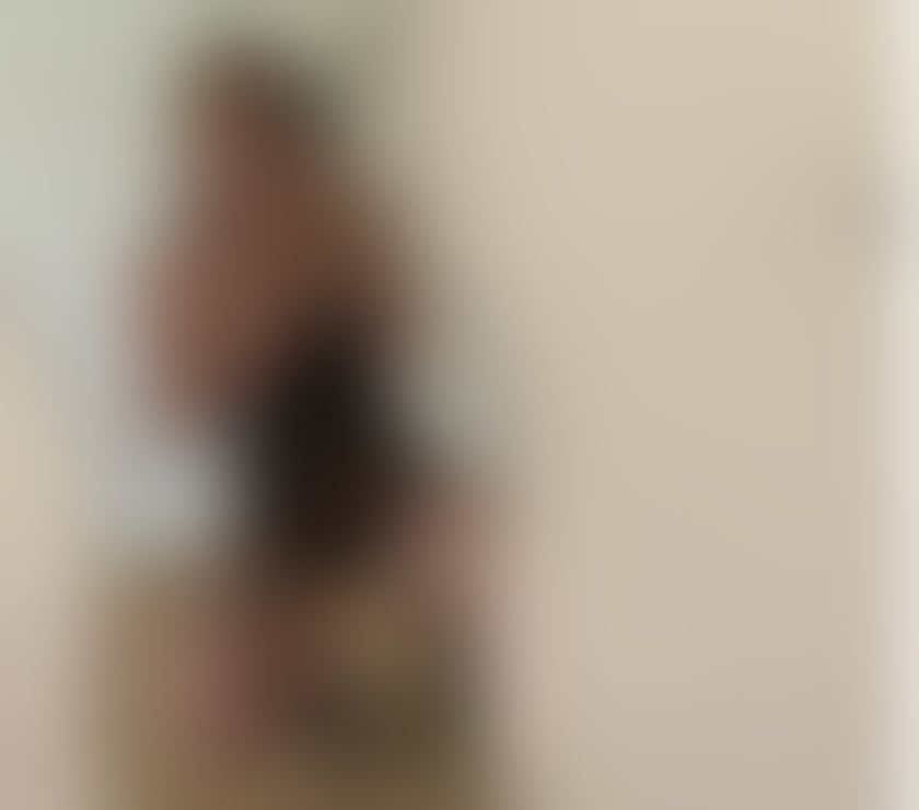 Escorts Hampshire Fareham - Photos for Ilona 💋 OUTCALL ONLY ❤️Party Lover😈