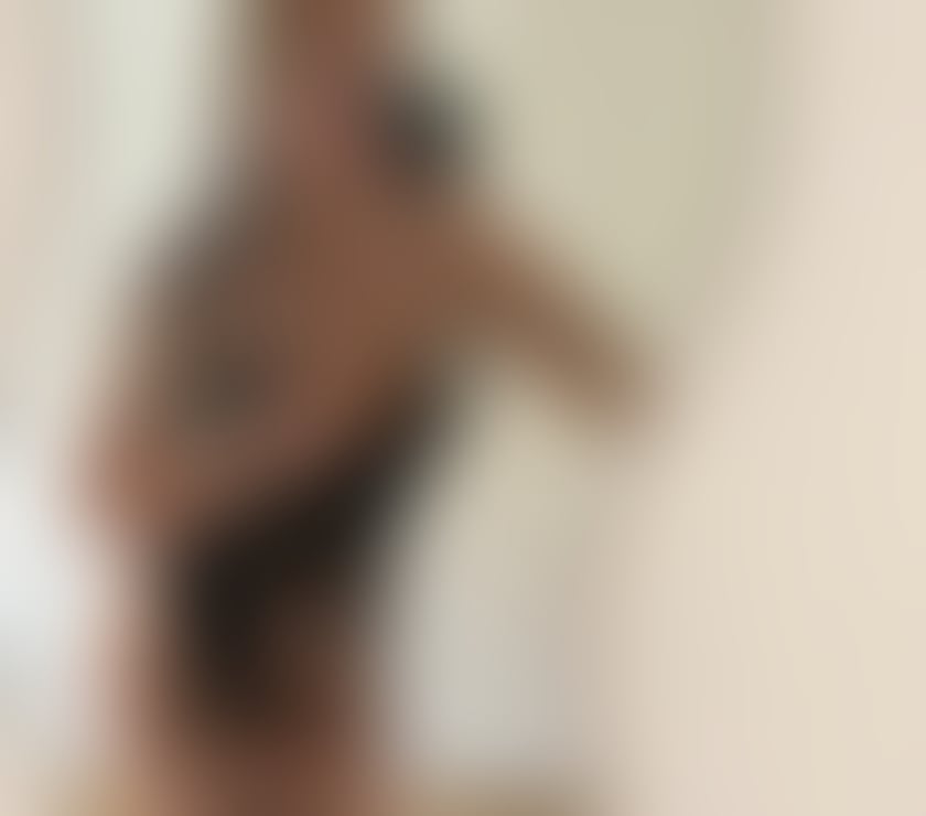 Escorts Hampshire Fareham - Photos for Ilona 💋 OUTCALL ONLY ❤️Party Lover😈