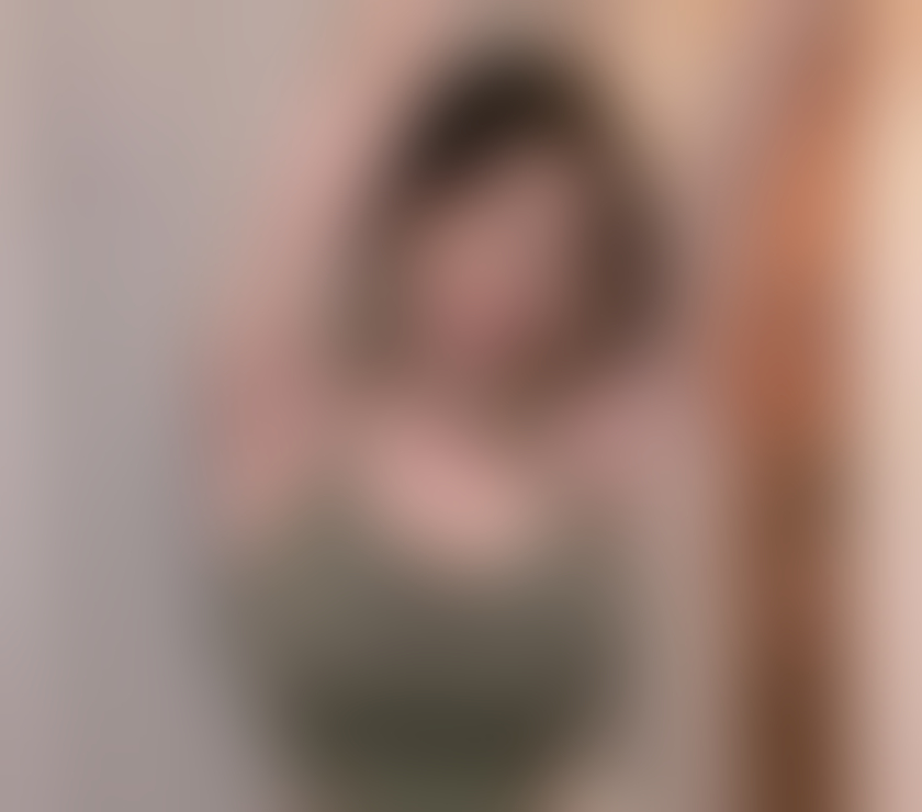 Prickwillow - East Cambridgeshire — Best Experience GFE